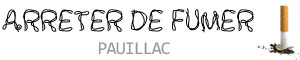 CommentArrêter le tabac par l'hypnose à Pauillac ? une méthode pour en finir par l'hypnose.
